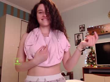 webcam girl demurelixir today image #994299