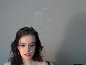 webcam couple sweetfishh today image #4028441
