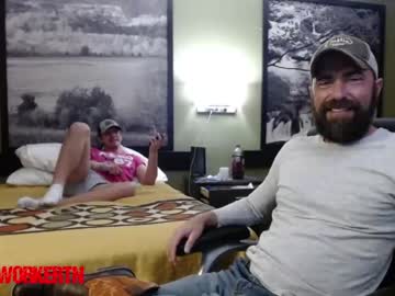 webcam man hardworkertn today image #1074731