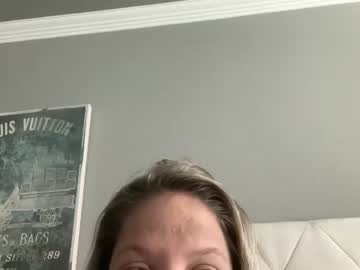Cam for ontheloc