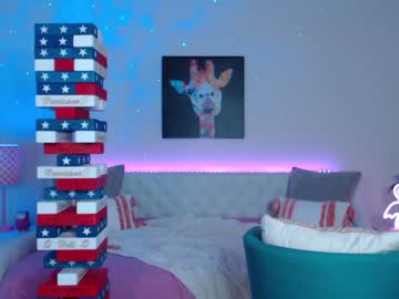 webcam girl holihurricane today image #1872386