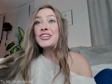 webcam girl x_lily_x today image #2611439