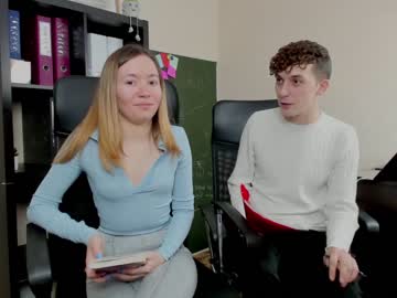 webcam couple ellcrys today image #1588565