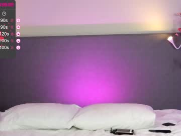 webcam girl sweettinaaa today image #2440390
