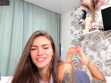 webcam girl joconda today image #2705106