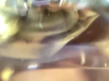 webcam girl annareyle today image #1370298