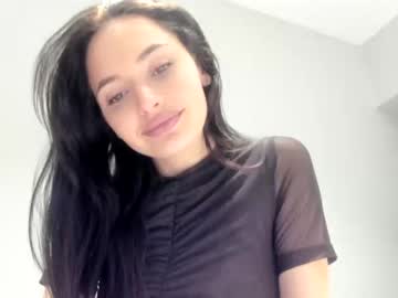webcam couple archive17 today image #3045152