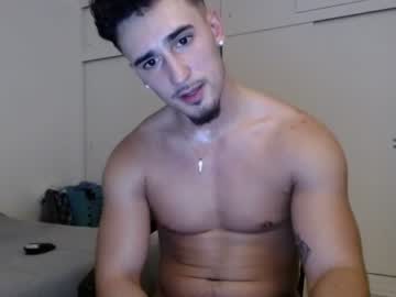 webcam man jay_slayz today image #1110884