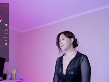 webcam girl u_needed_me_ today image #2112123