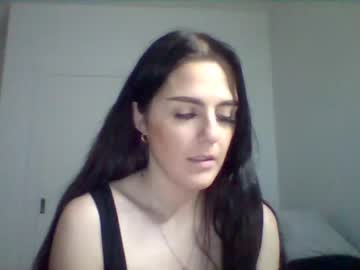 webcam girl ariachasee today image #3769276