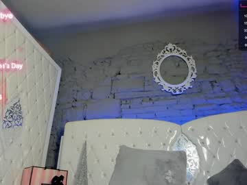webcam girl royalsquirt_ today image #3681526