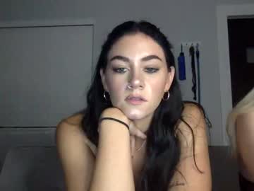 webcam girl taylorvipxxx today image #3972033