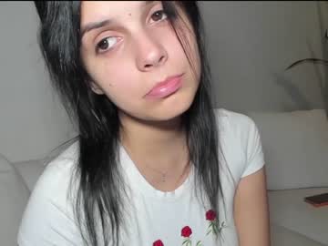 webcam girl lilbeccaxo today image #1794769