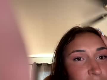 webcam girl sofiabakerr today image #3962318