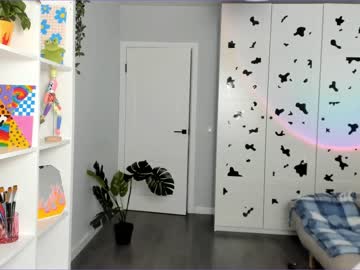 webcam girl thisisamelia today image #3582280