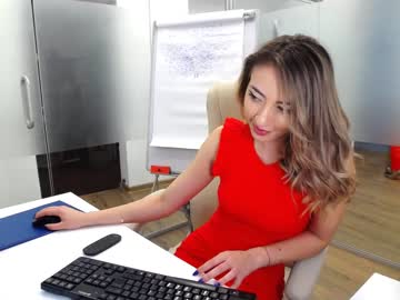 webcam girl babesgowild today image #1508257