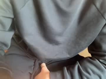 webcam man c0llegebaseball today image #4079432