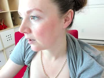 webcam girl haylee_love today image #1490346