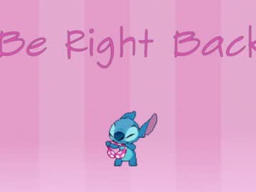 webcam girl nani_tati today image #779498