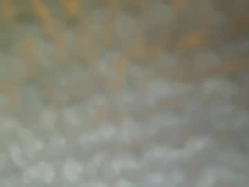 webcam girl pootie_tangs_ex today image #1470847