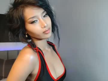 webcam girl bridget_spring6871 today image #3998594