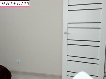 webcam girl indianbeauty20 today image #1291624
