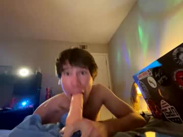 webcam man white_gobbler today image #4059727