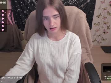 webcam girl danikanappi today image #1810402
