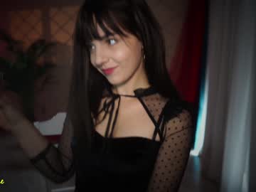 webcam girl excitease today image #2670618