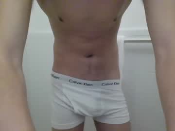 webcam man tylerc0714 today image #3974743
