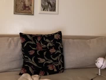 webcam girl bekalikesit today image #3178073