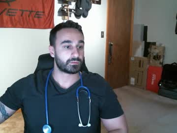 webcam man hotdoc42 today image #4027279