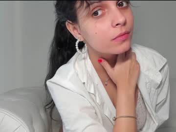 webcam girl lilbeccaxo today image #2107434