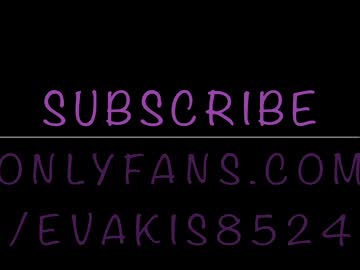 webcam girl pbsteve today image #1905311