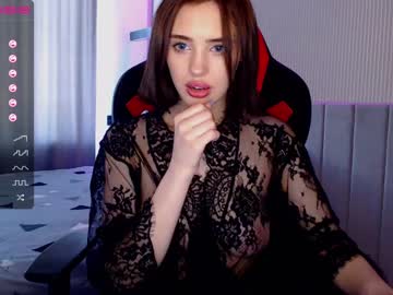 webcam girl angella_kleee today image #1565657