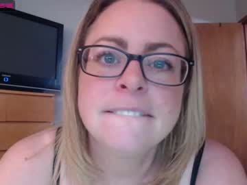 webcam girl ffl1233 today image #3297507