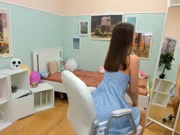 webcam girl luna_burns today image #1265643