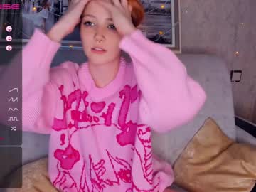webcam girl ruthgill today image #3354579