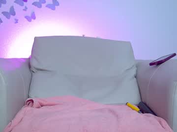 webcam girl princessasiana today image #561943