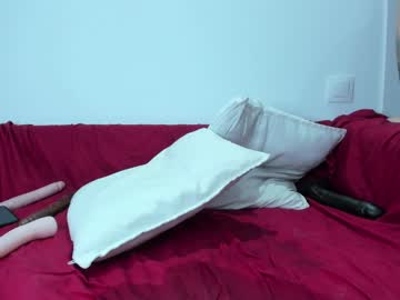 webcam girl yourkat today image #897464