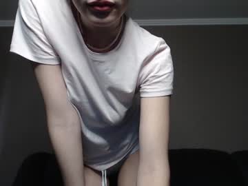 webcam girl aziza_kifak today image #1535933