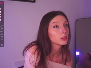 webcam girl elizabetheuphoria today image #3612701