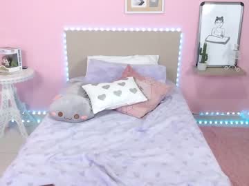 webcam girl little_effy18 today image #1202956