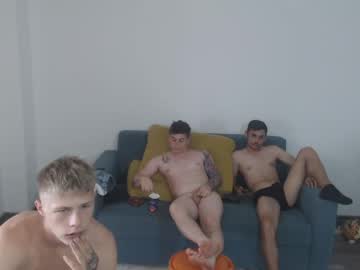 webcam man loverlover18yrs today image #2132923