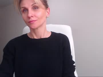webcam girl lady_ada today image #395912