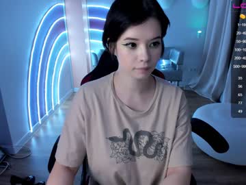 webcam girl arikajoy today image #828250