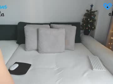 webcam girl daddysprincess7 today image #761990