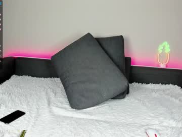 webcam girl sophie_5 today image #253323