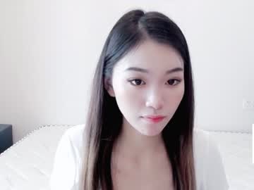 webcam girl hi_goodgirl today image #3959671