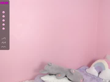 webcam girl little_effy18 today image #1591344